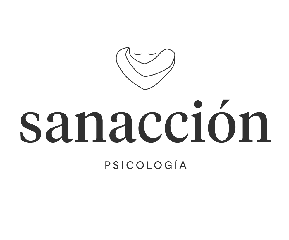 logo-sanaccion-psicología
