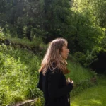 Retiros: Encuentros Terapéuticos en la Naturaleza