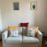 Terapia individual presencial