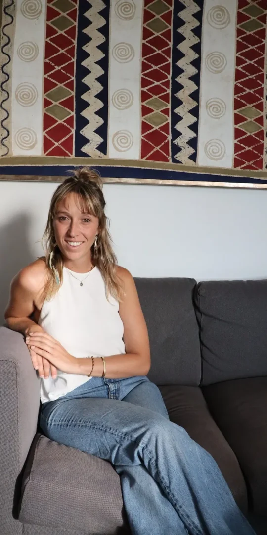 Sanacion-psicologica