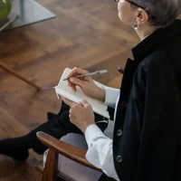 autenticidad-congruencia-sanaccion-psicología