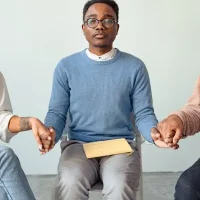 respeto-aceptación-sanaccion-psicología